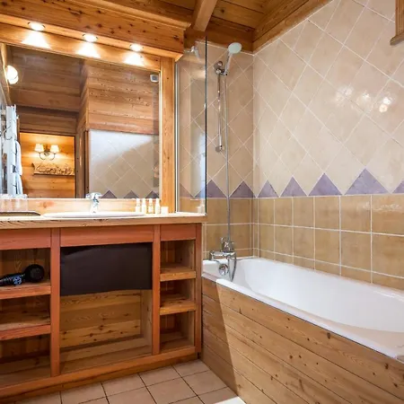 Madame Lievre Blanc * Alpe d'Huez
