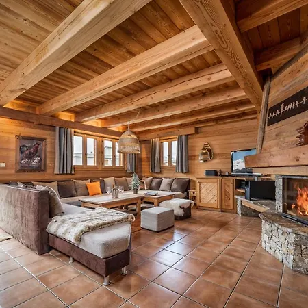 Madame Lievre Blanc Alpe d'Huez